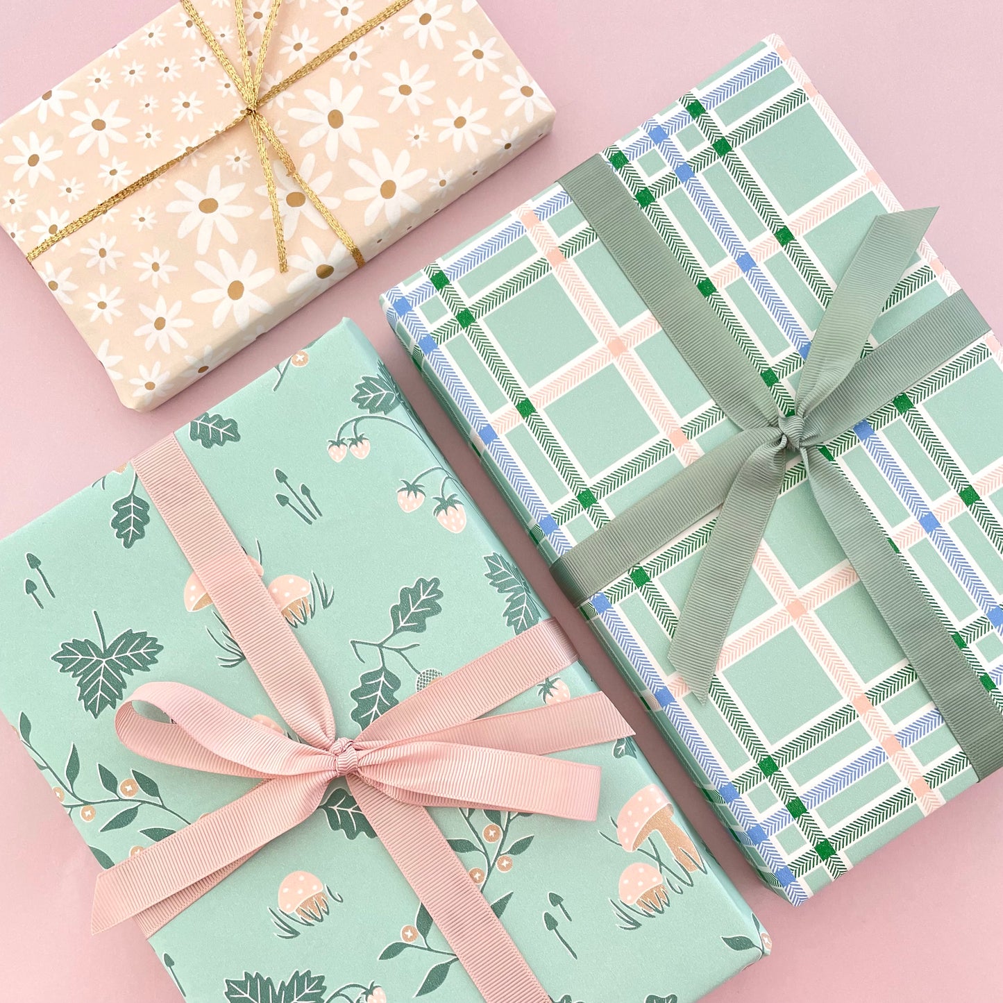 Why Paper Warping isn't a Sign of Poor Quality