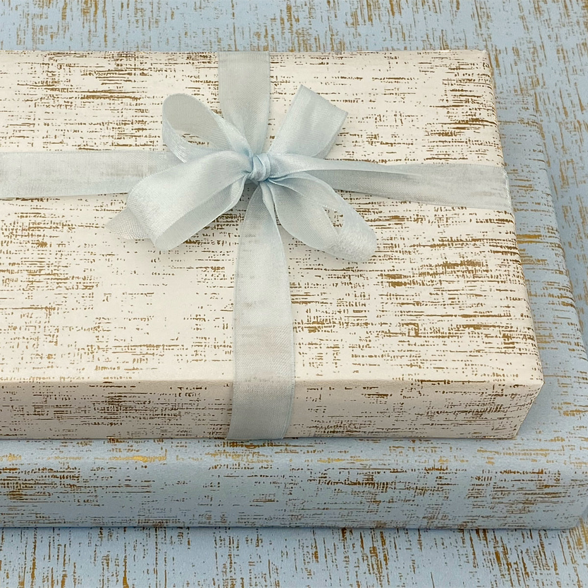 How Much Paper Do I Need?