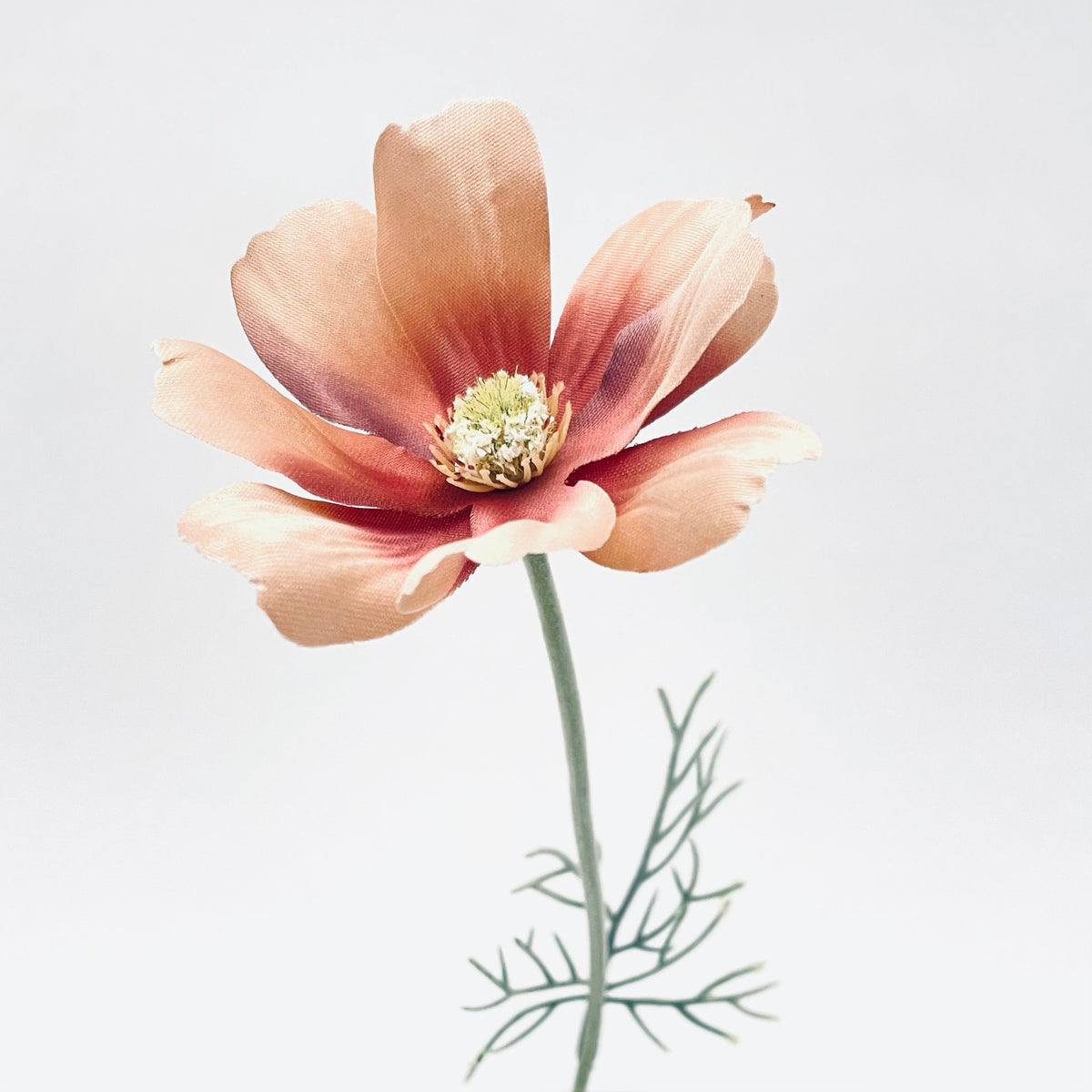 Faux Flowers & Foliage