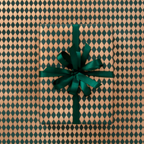 Diamonds - Evergreen