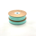 Grosgrain Ribbon - Teal