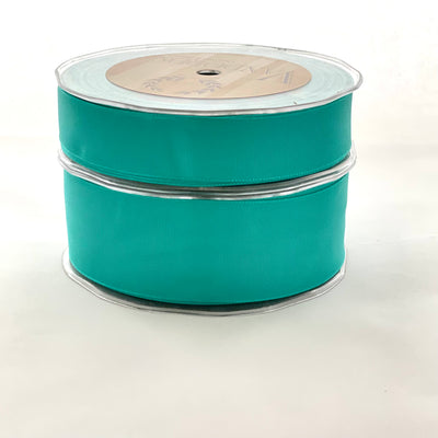 Primo Ribbon - Jade
