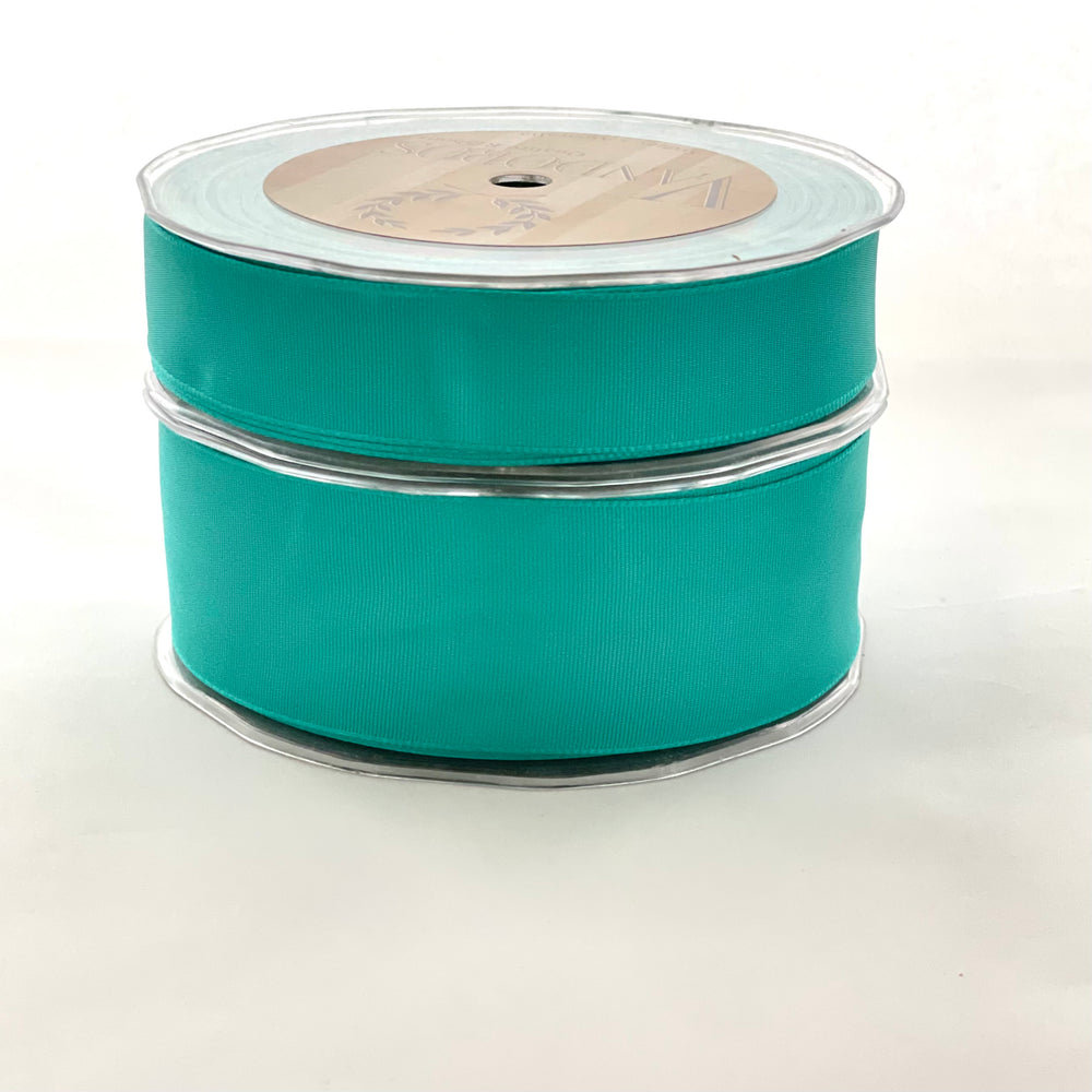 Primo Ribbon - Jade