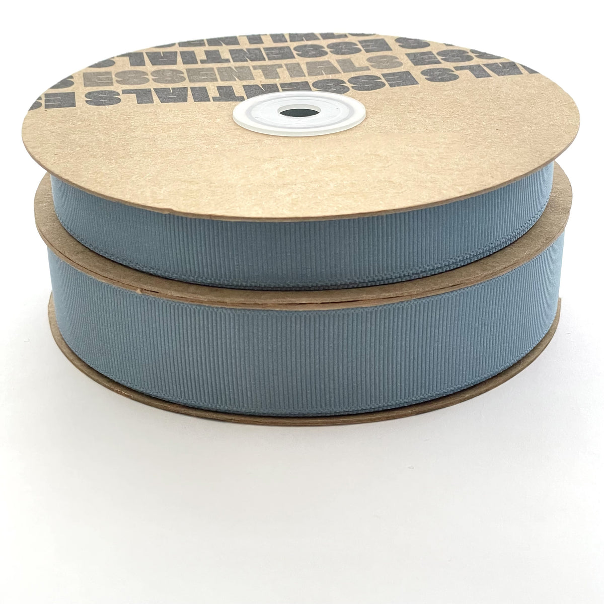 Grosgrain Ribbon - Pine