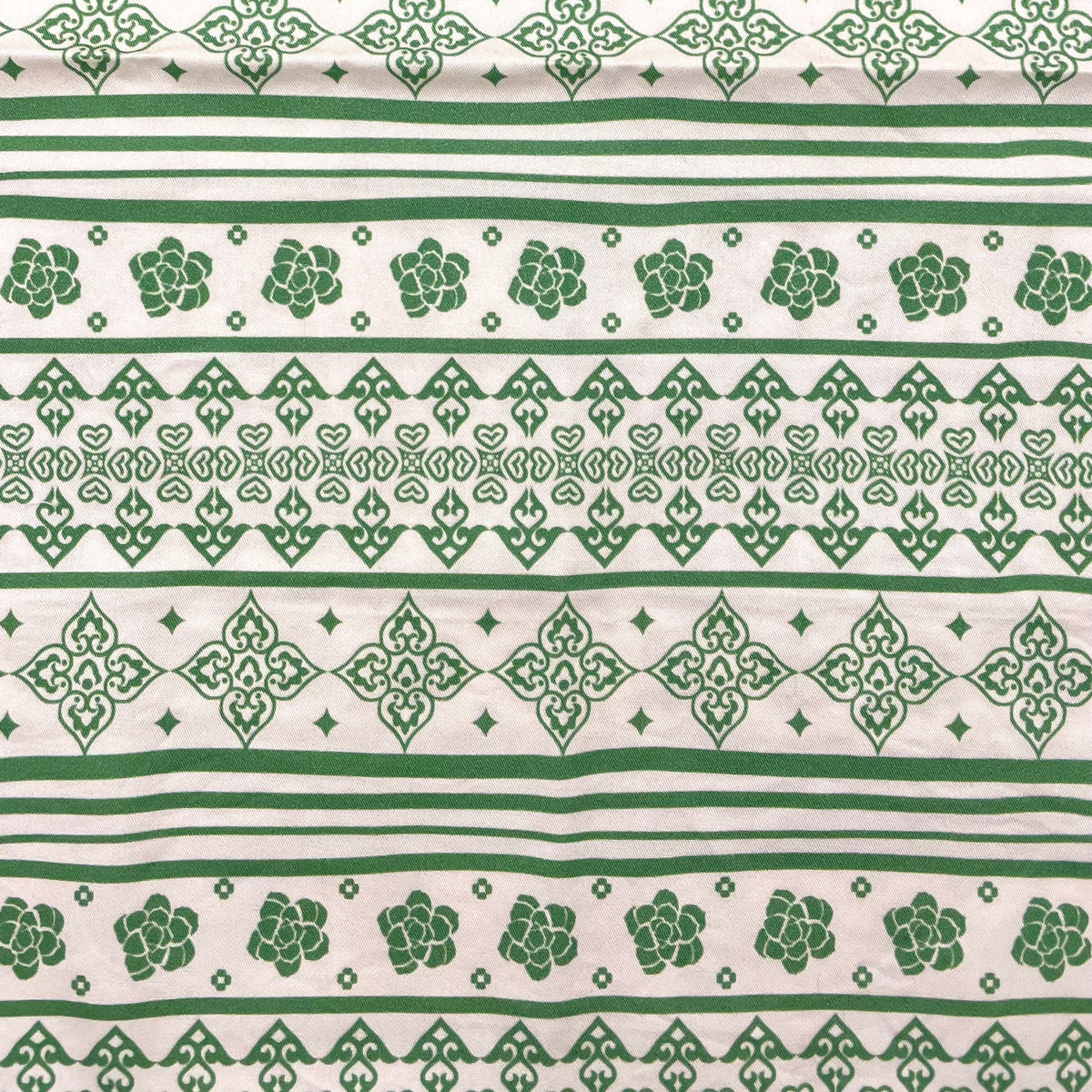 
                  
                    Boho Chic - Reusable Fabric Gift Wrap
                  
                