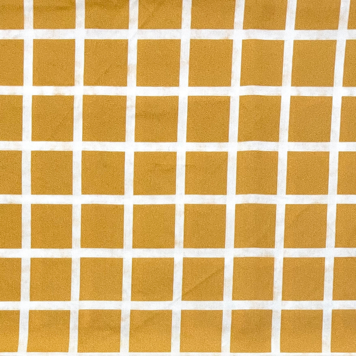 
                  
                    Check (Mustard) - Reusable Fabric Gift Wrap
                  
                