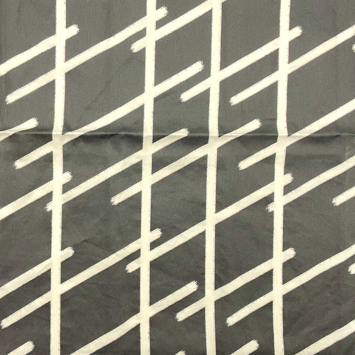 
                  
                    Barbed - Reusable Fabric Gift Wrap
                  
                