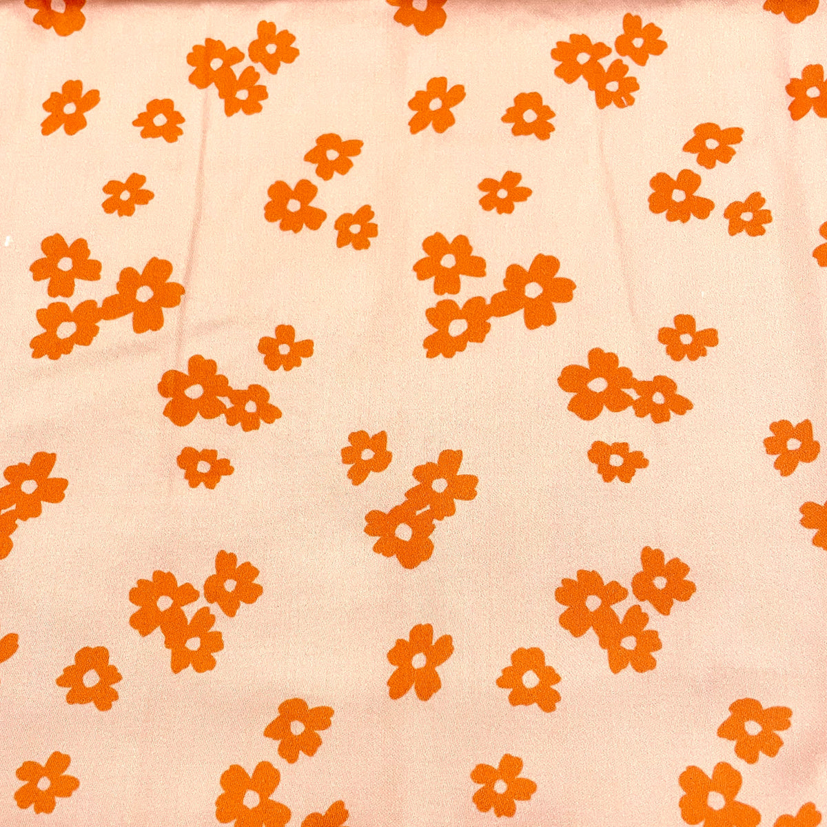 
                  
                    Sakura - Reusable Fabric Gift Wrap
                  
                