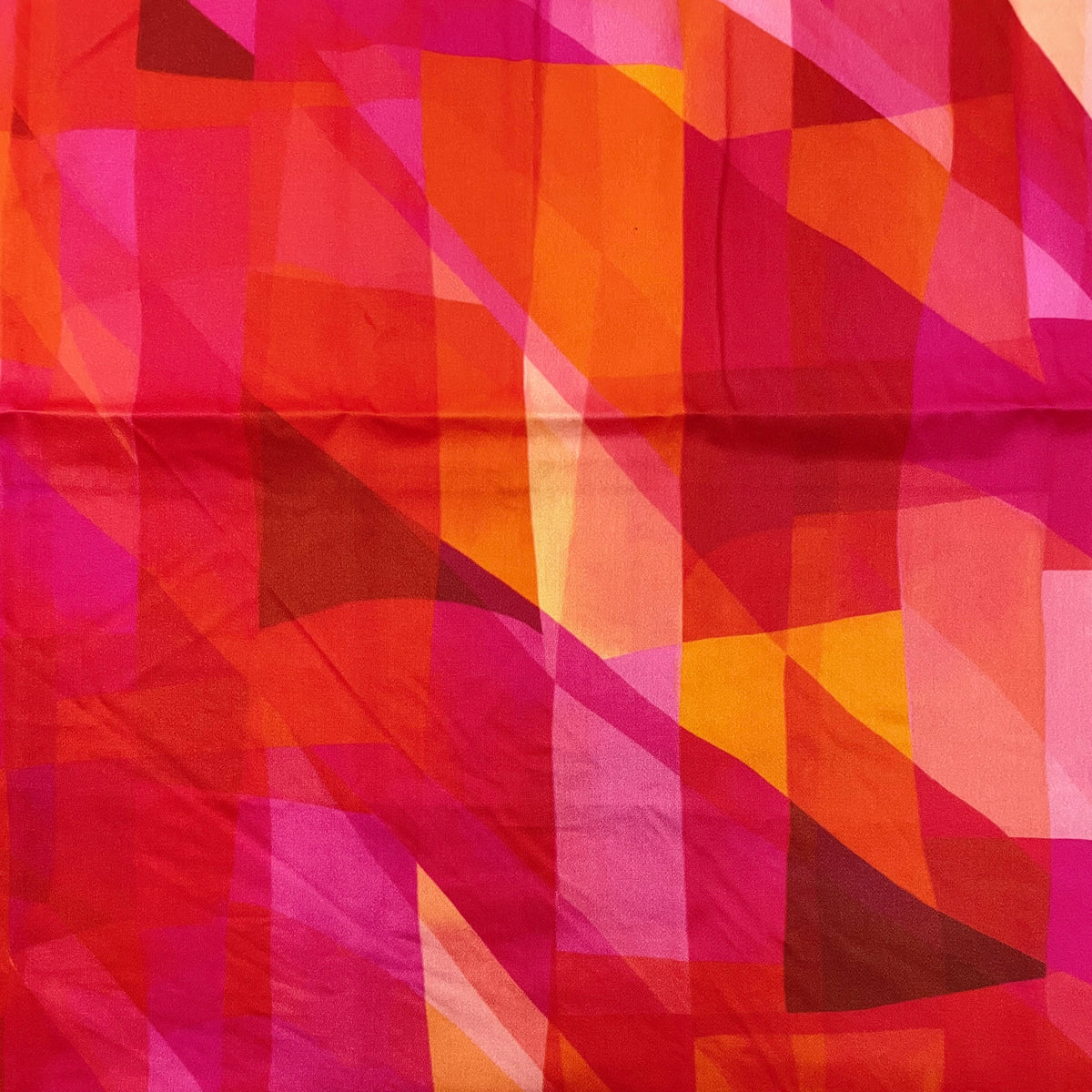 
                  
                    Abstract Art (Pink) - Reusable Fabric Gift Wrap
                  
                
