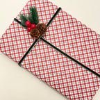Pine and Berry Pick (Small)