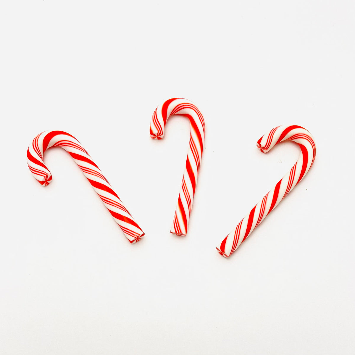 
                  
                    Candy Cane Embellishments (5pk)
                  
                