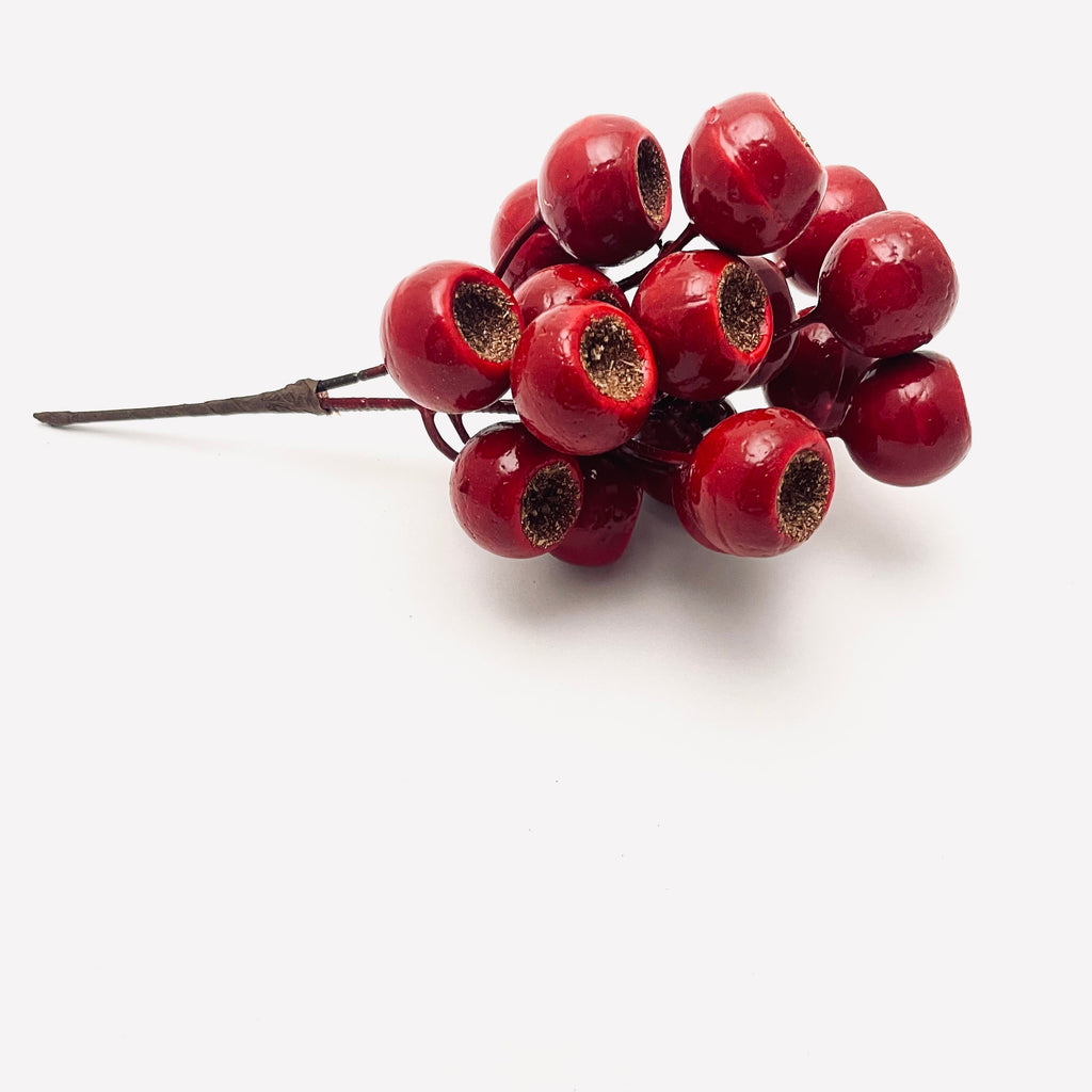 Gumnut Pick (Large - 19cm)