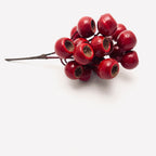 Gumnut Pick (Large - 19cm)