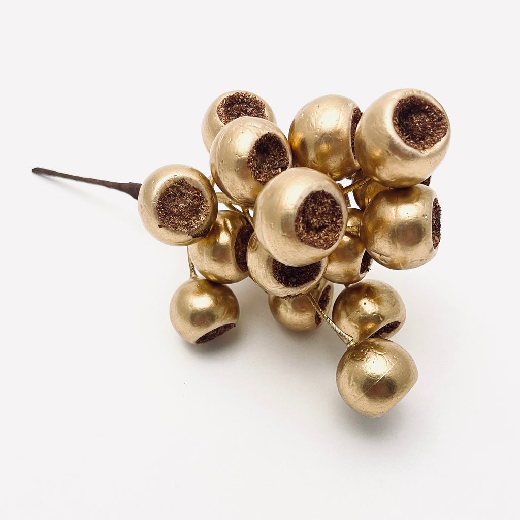Gumnut Pick (Large - 19cm)