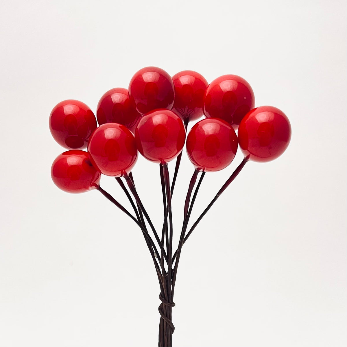 Berry Pick (Small - 9cm)