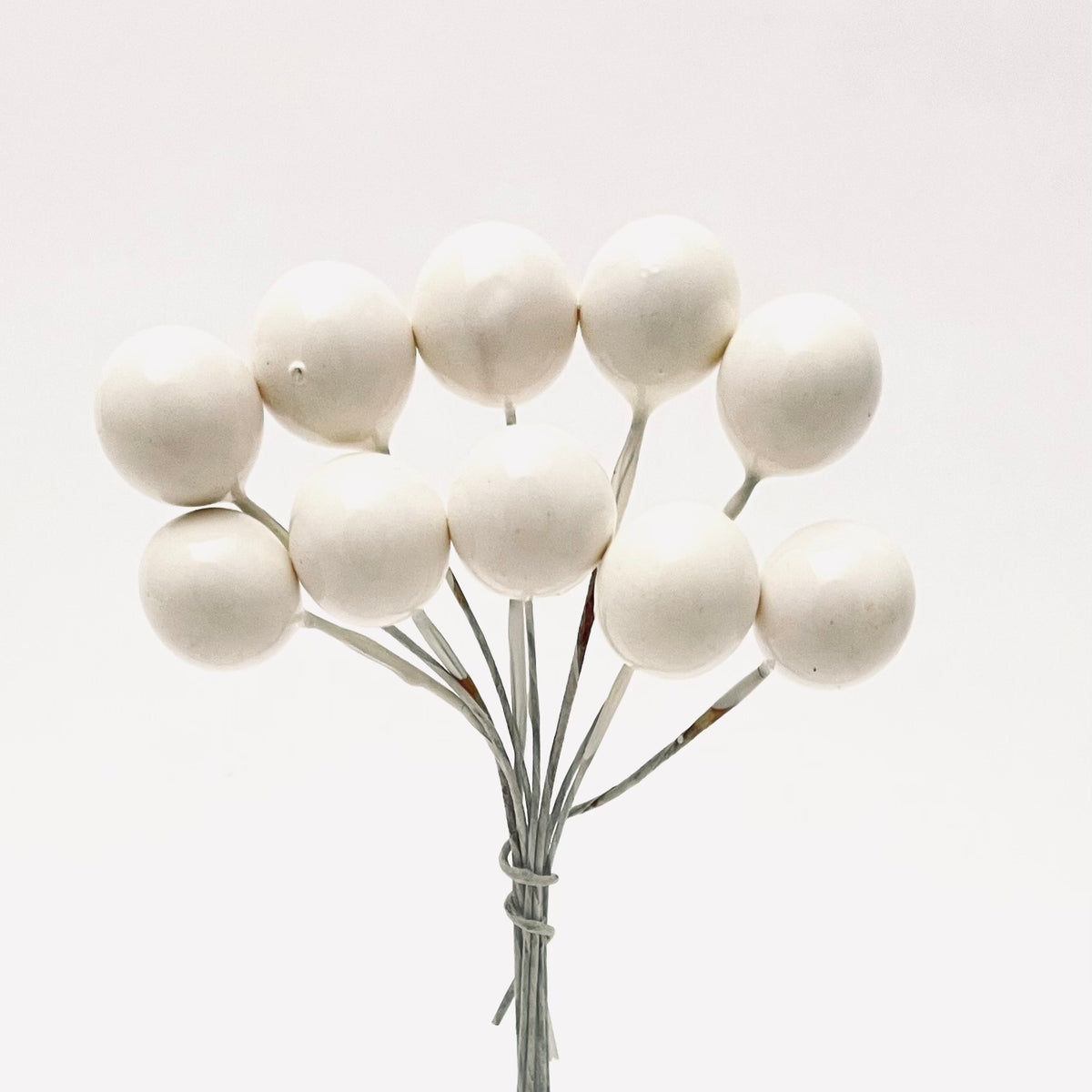 Berry Pick (Small - 9cm)
