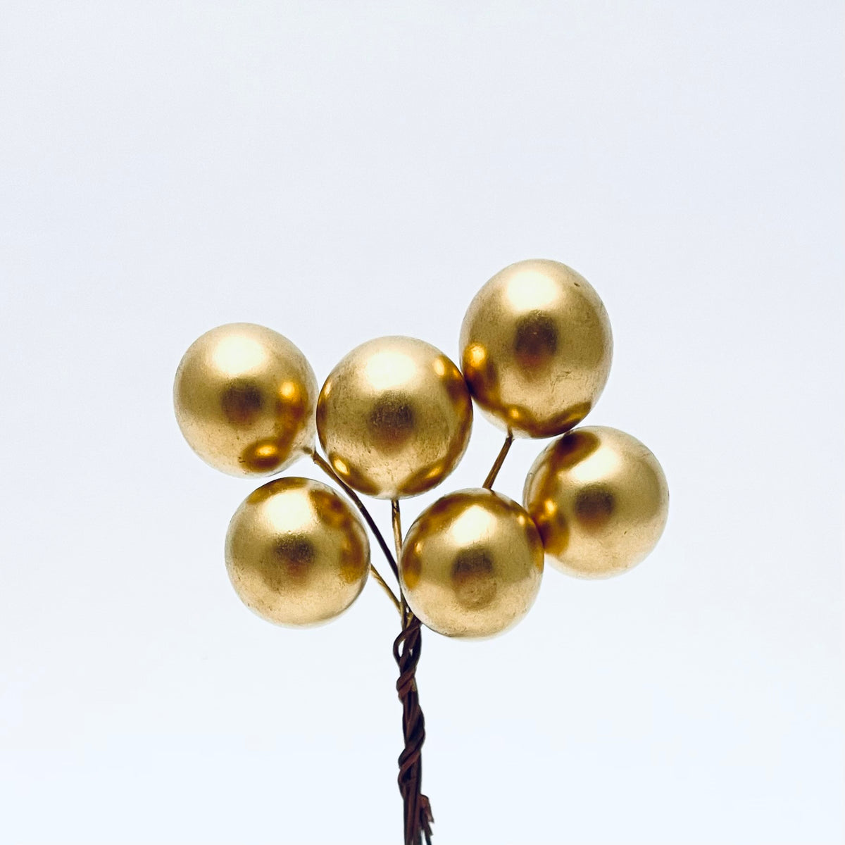 
                  
                    Berry Pick (Small - 9cm)
                  
                