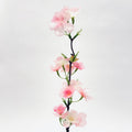 Cherry Blossom Spray Pink