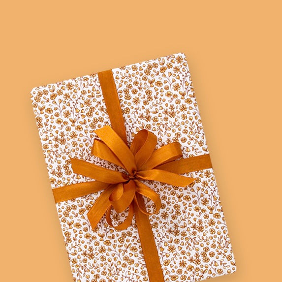 Posy - Toffee