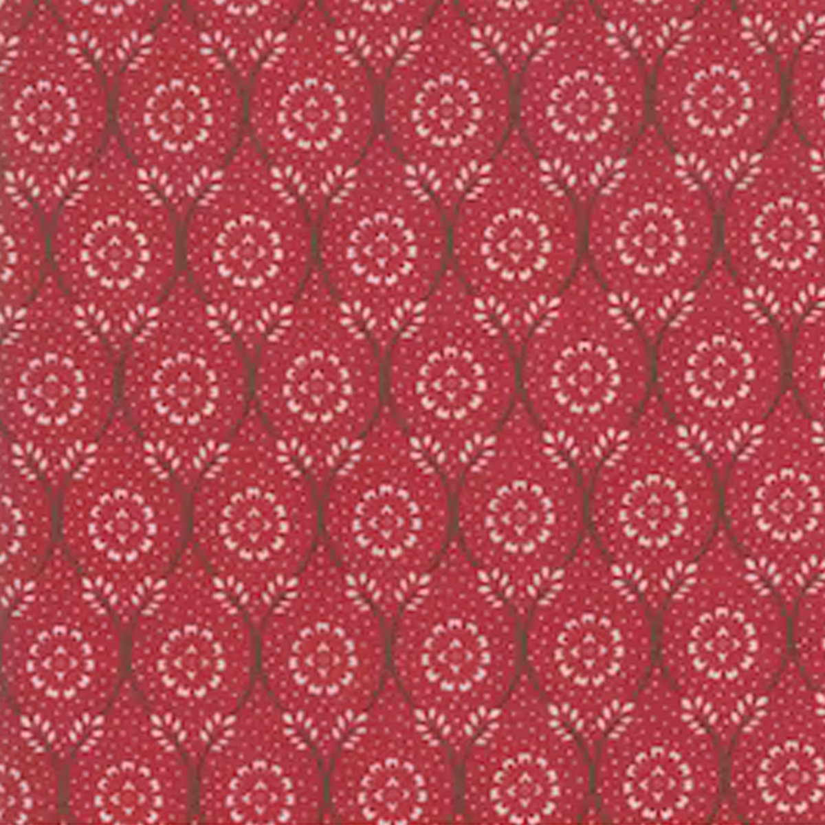 Bonnie - Reusable Fabric Gift Wrap