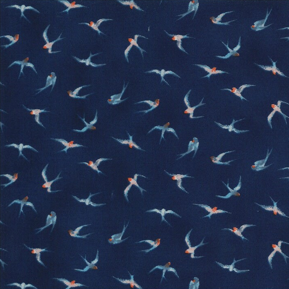 Lulu - Reusable Fabric Gift Wrap