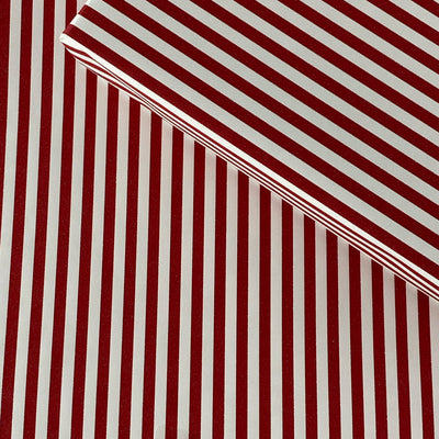 Bande - Red