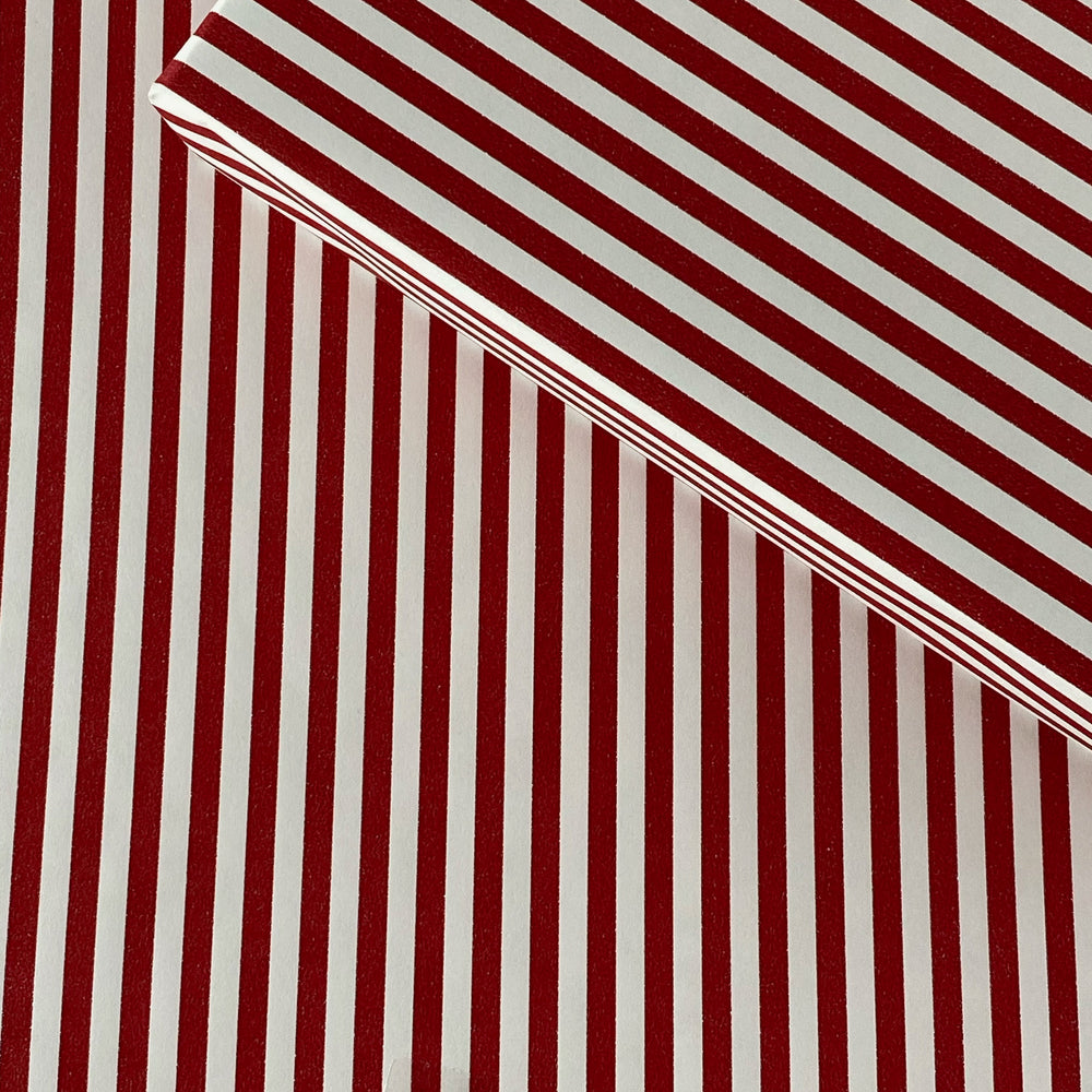 Bande - Red