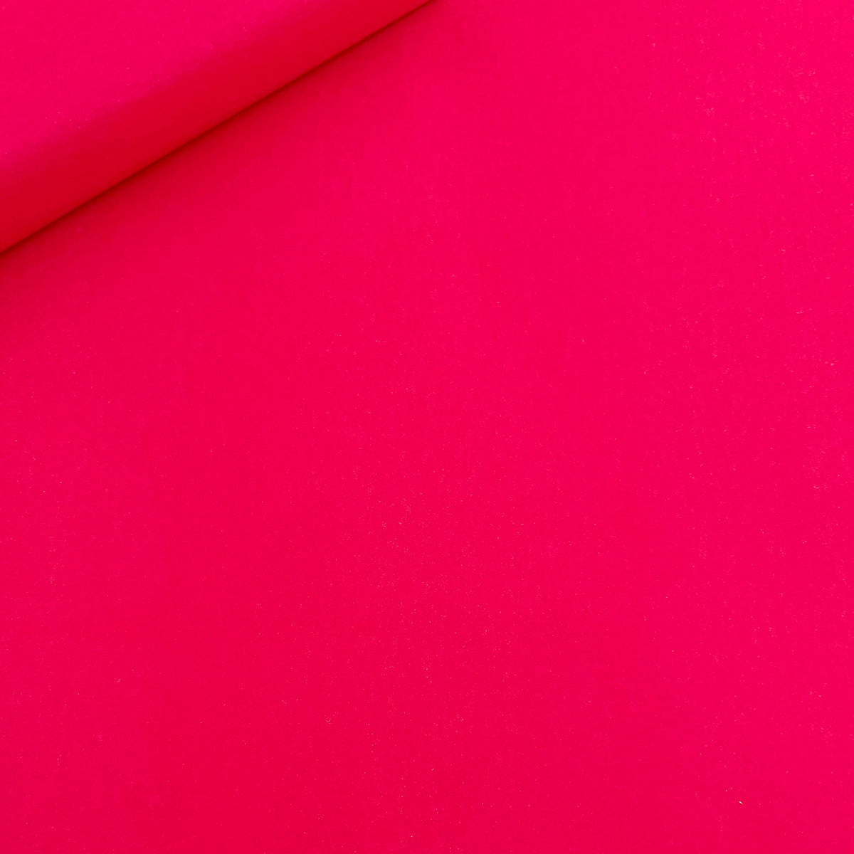 Coral Red
